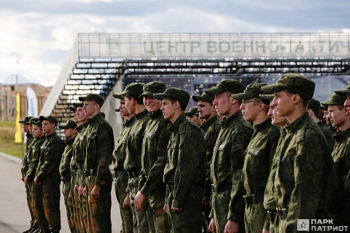 75-летию битвы на Курской дуге посвящается