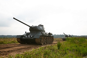 танки отбор-8515-2