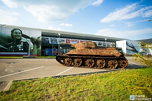 Т-34 (11)